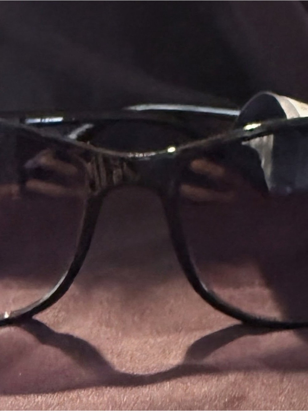 Sunglasses - Picture 2 of 3